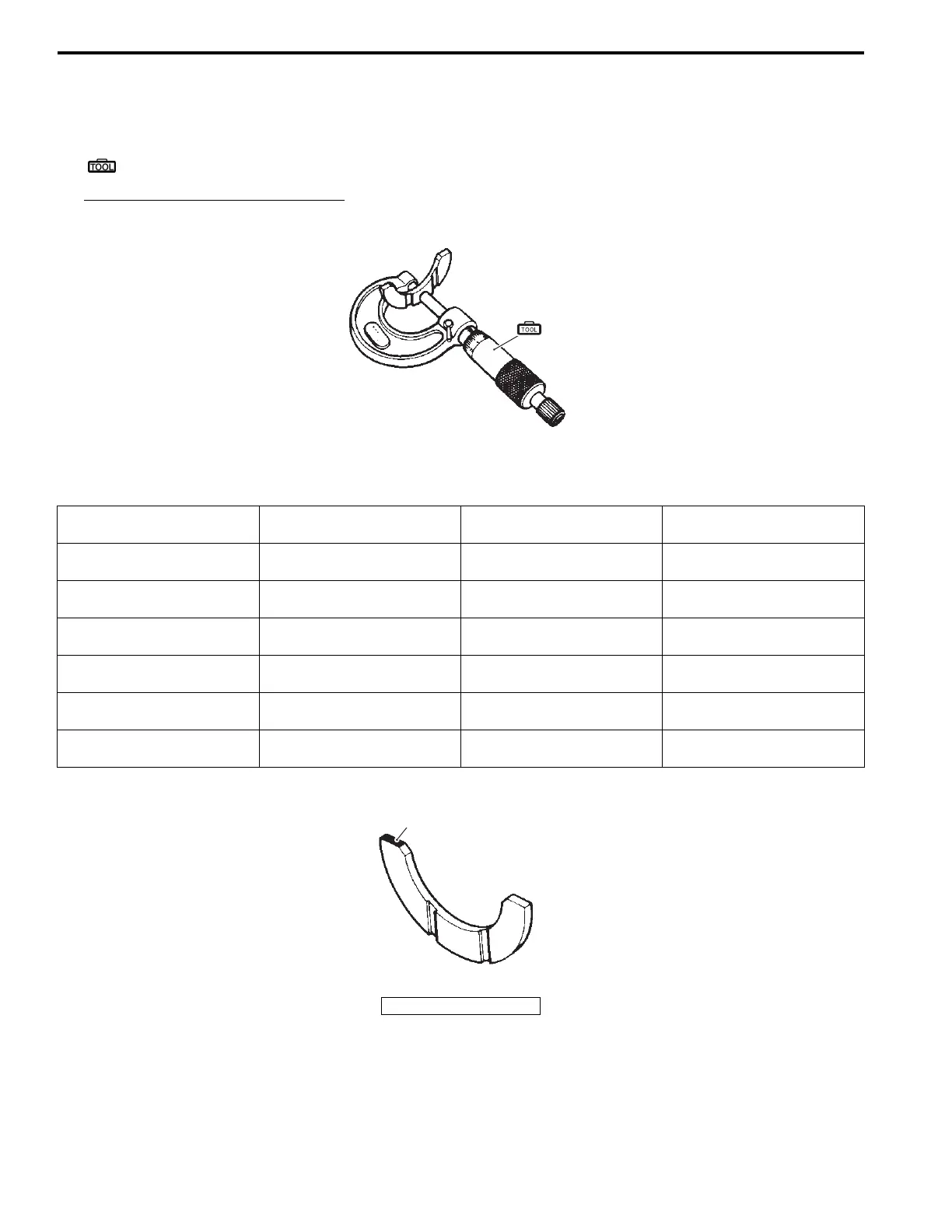 Page #302 background image