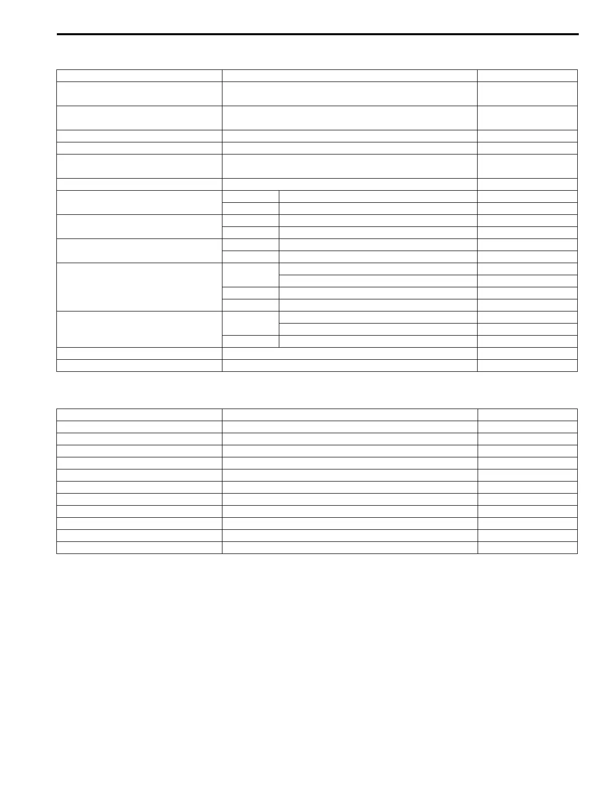 Page #307 background image