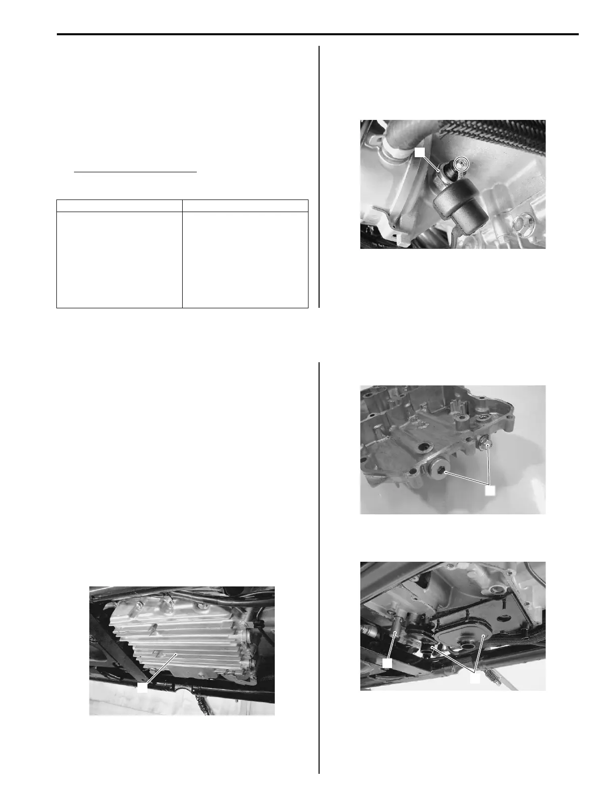 Page #315 background image