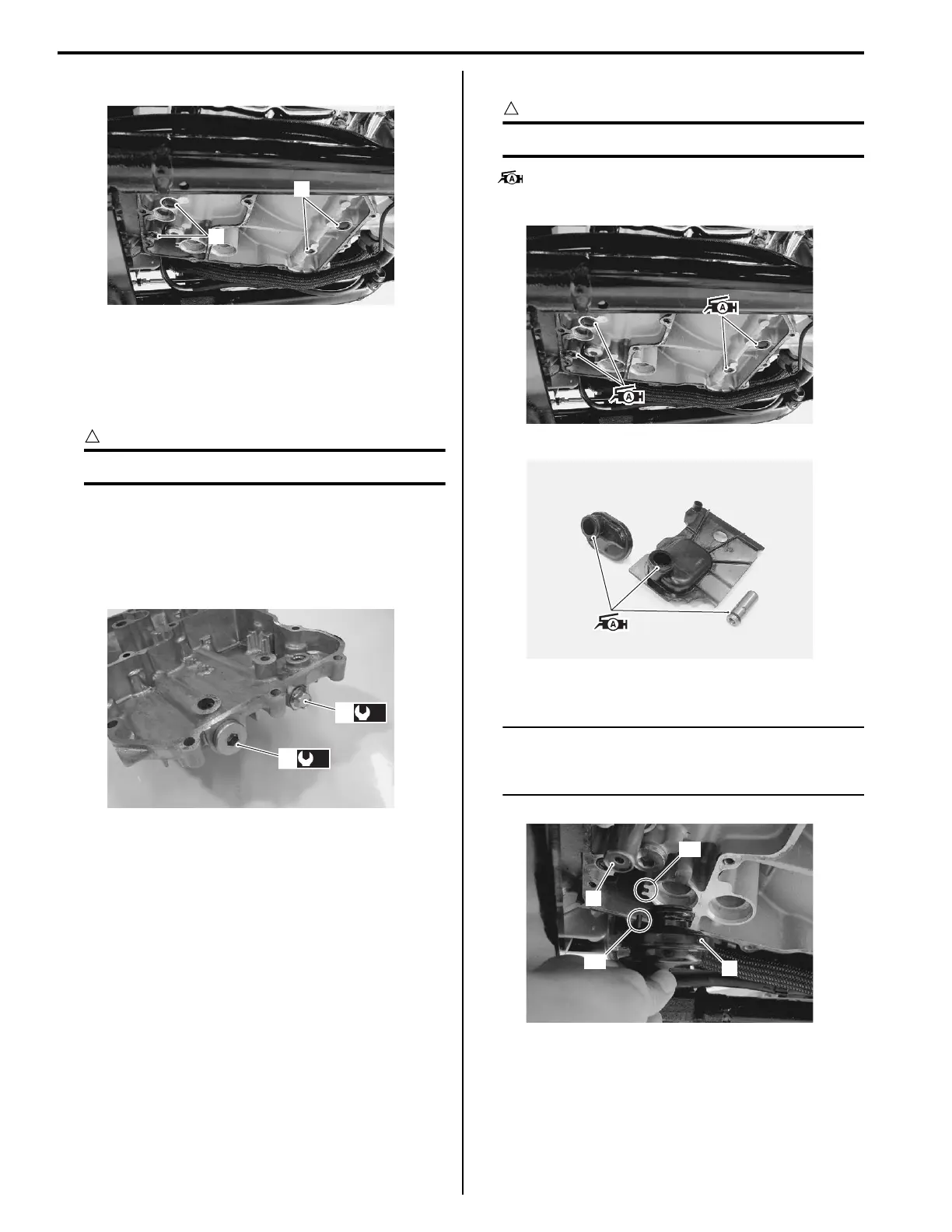 Page #316 background image