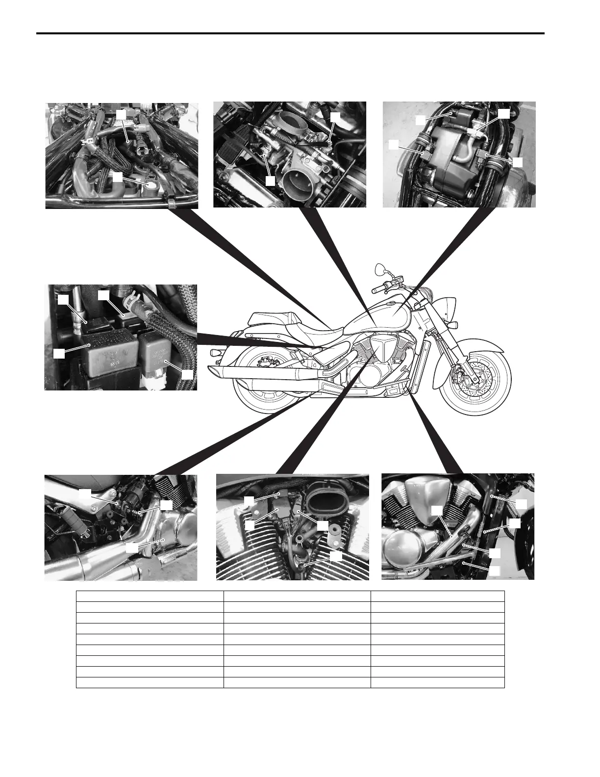 Page #20 background image