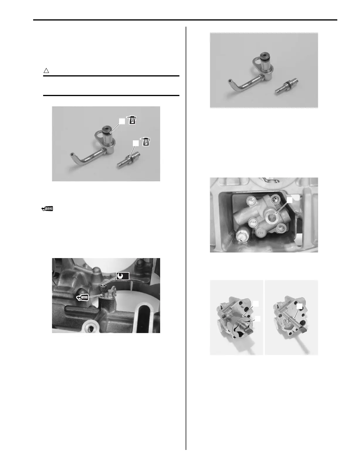 Page #321 background image