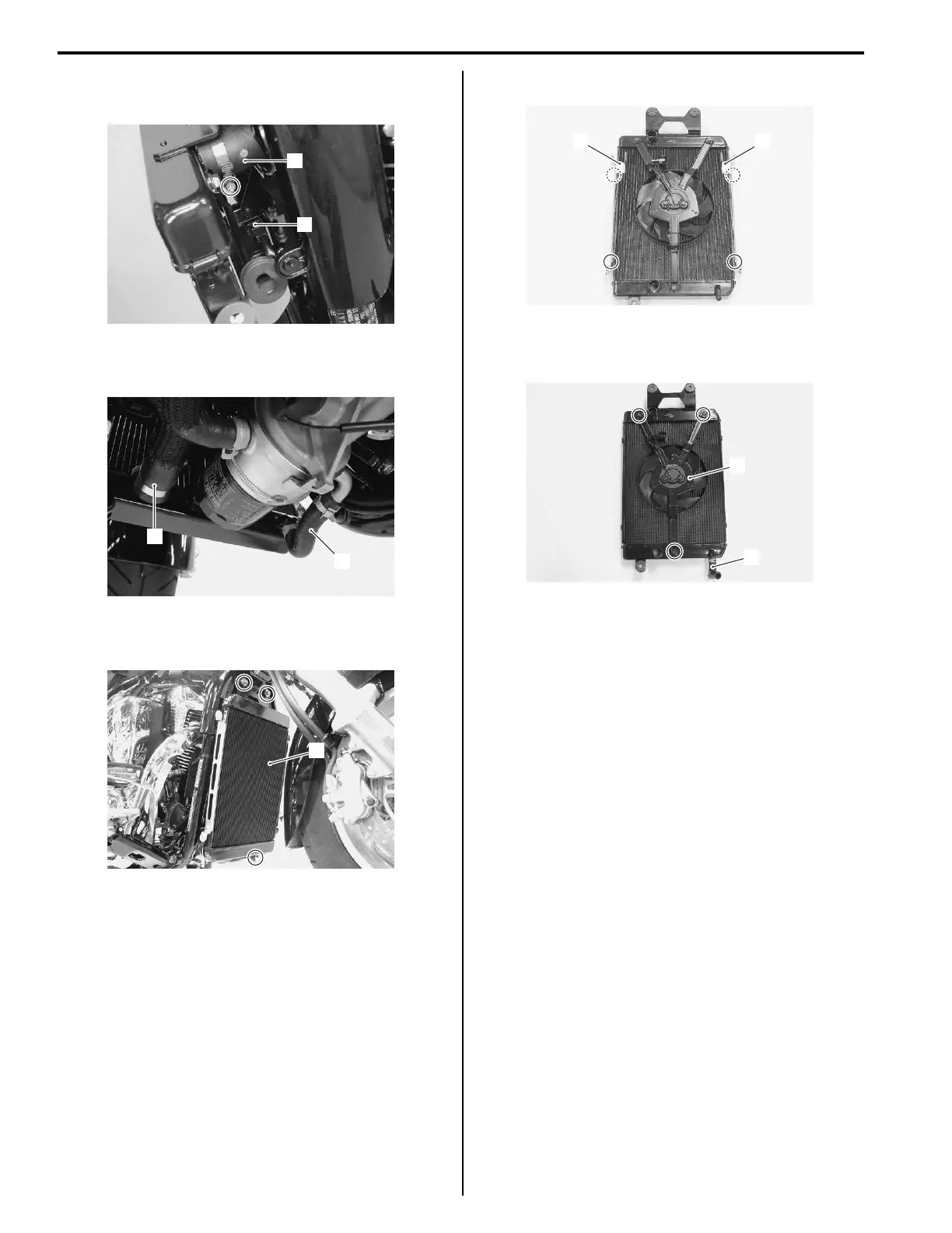 Page #330 background image