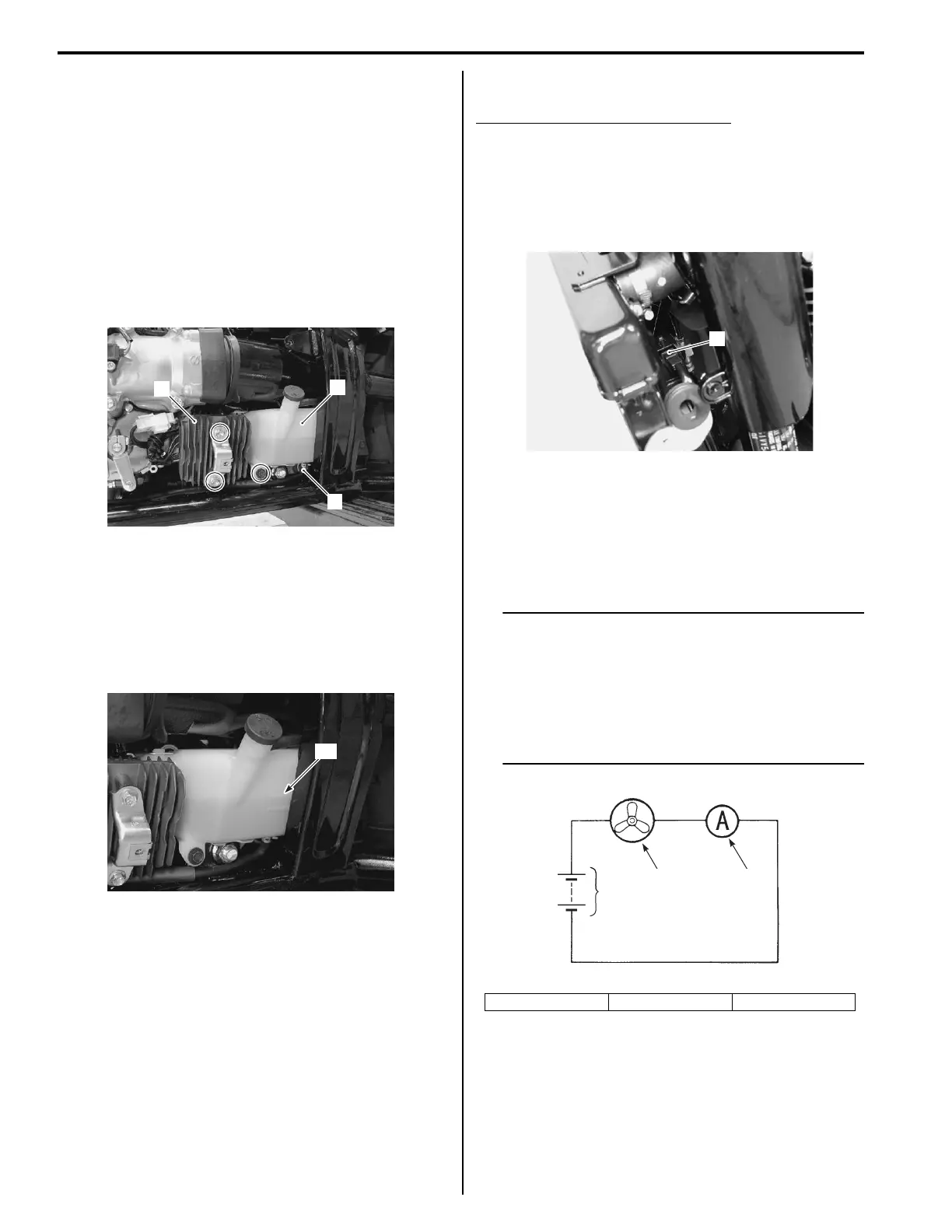 Page #332 background image