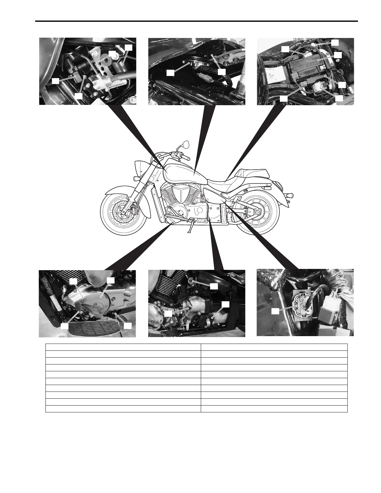 Page #21 background image