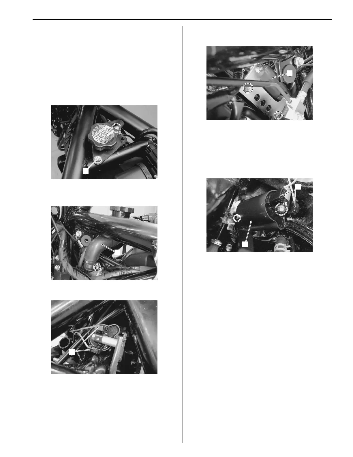 Page #361 background image