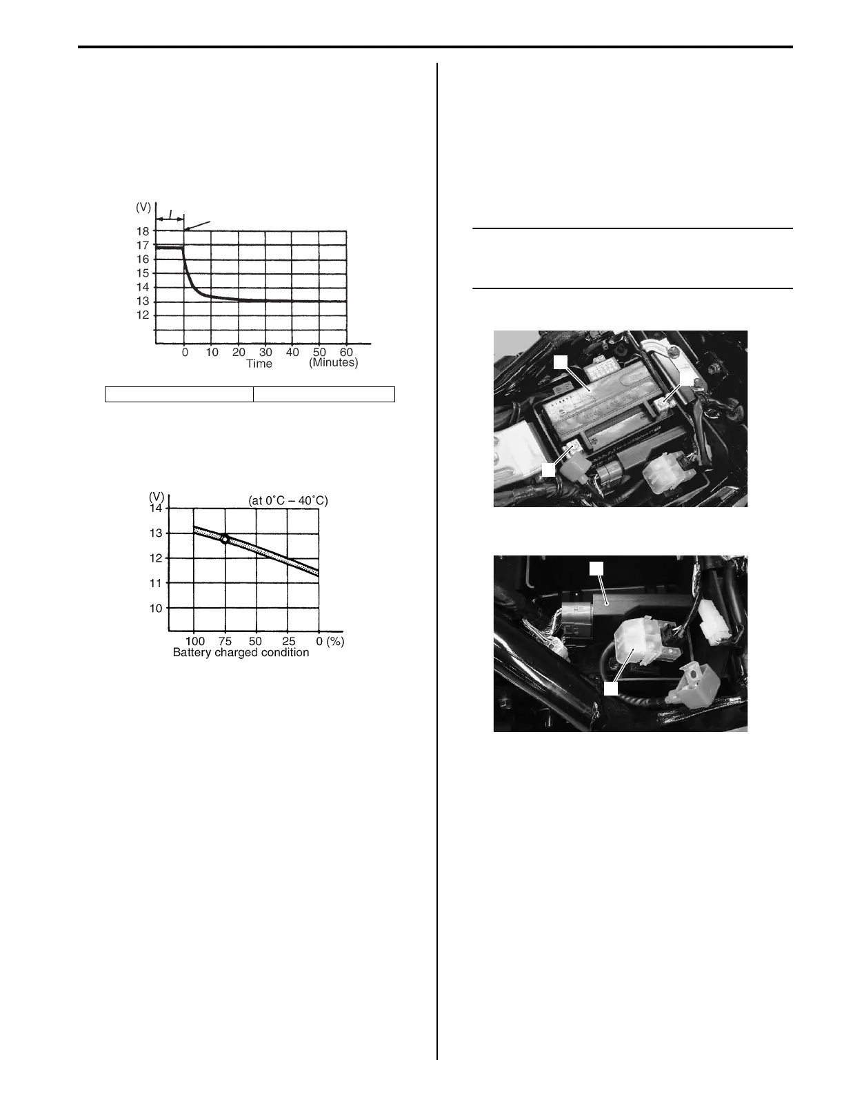 Page #393 background image