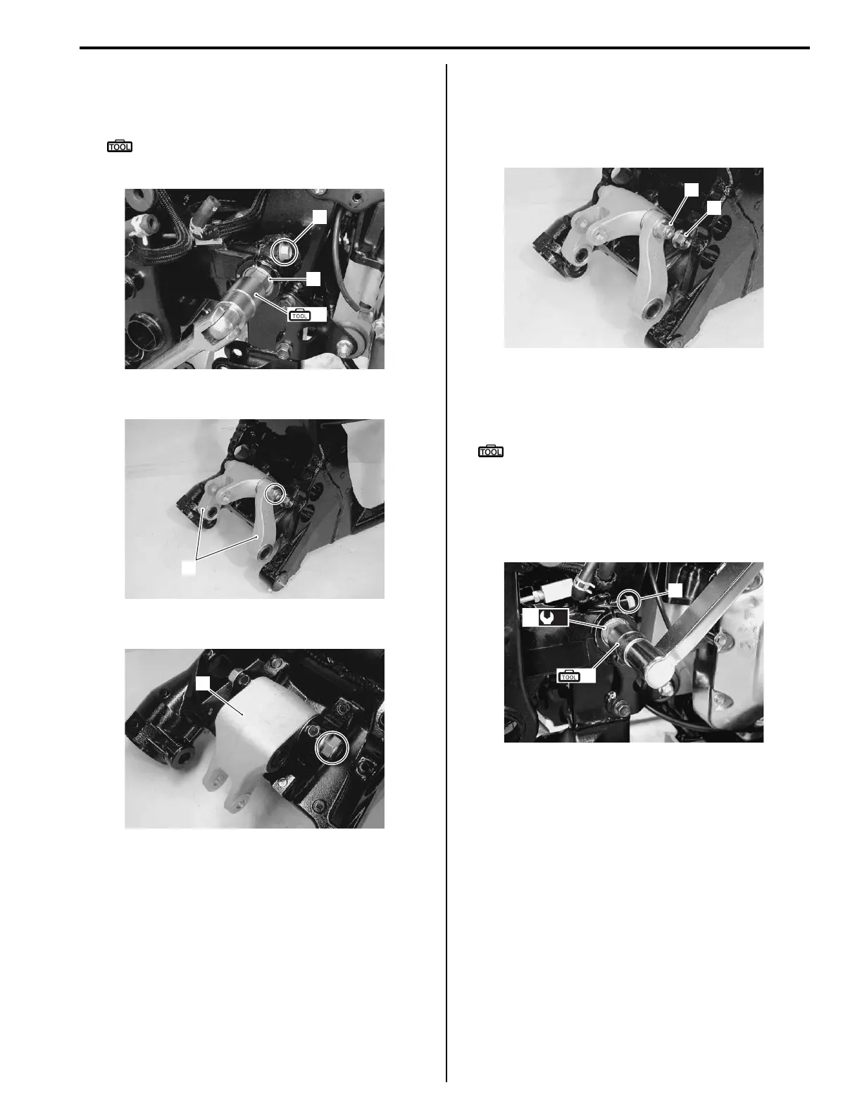 Page #427 background image
