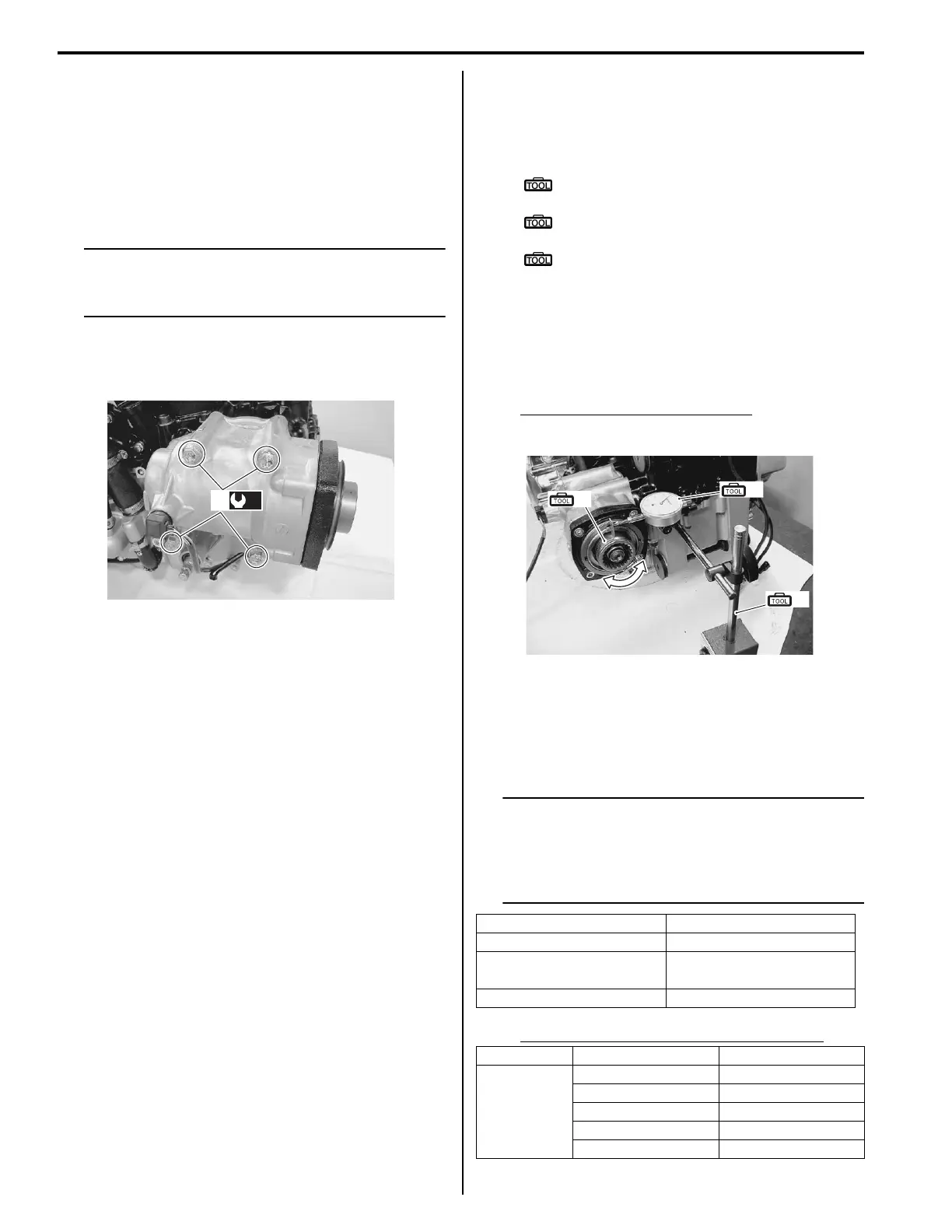 Page #468 background image
