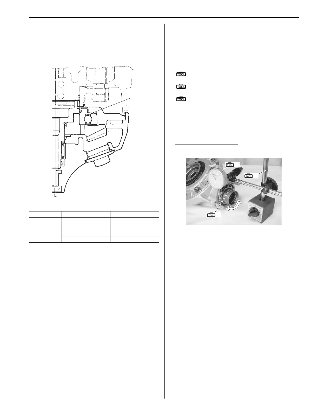 Page #483 background image
