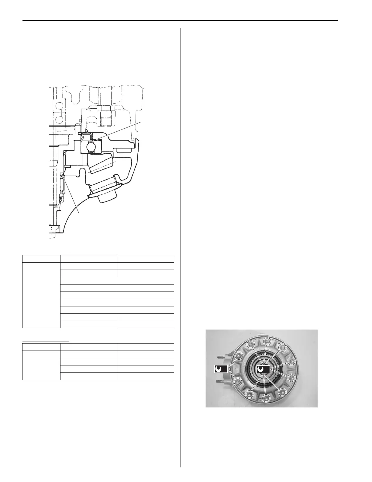Page #484 background image