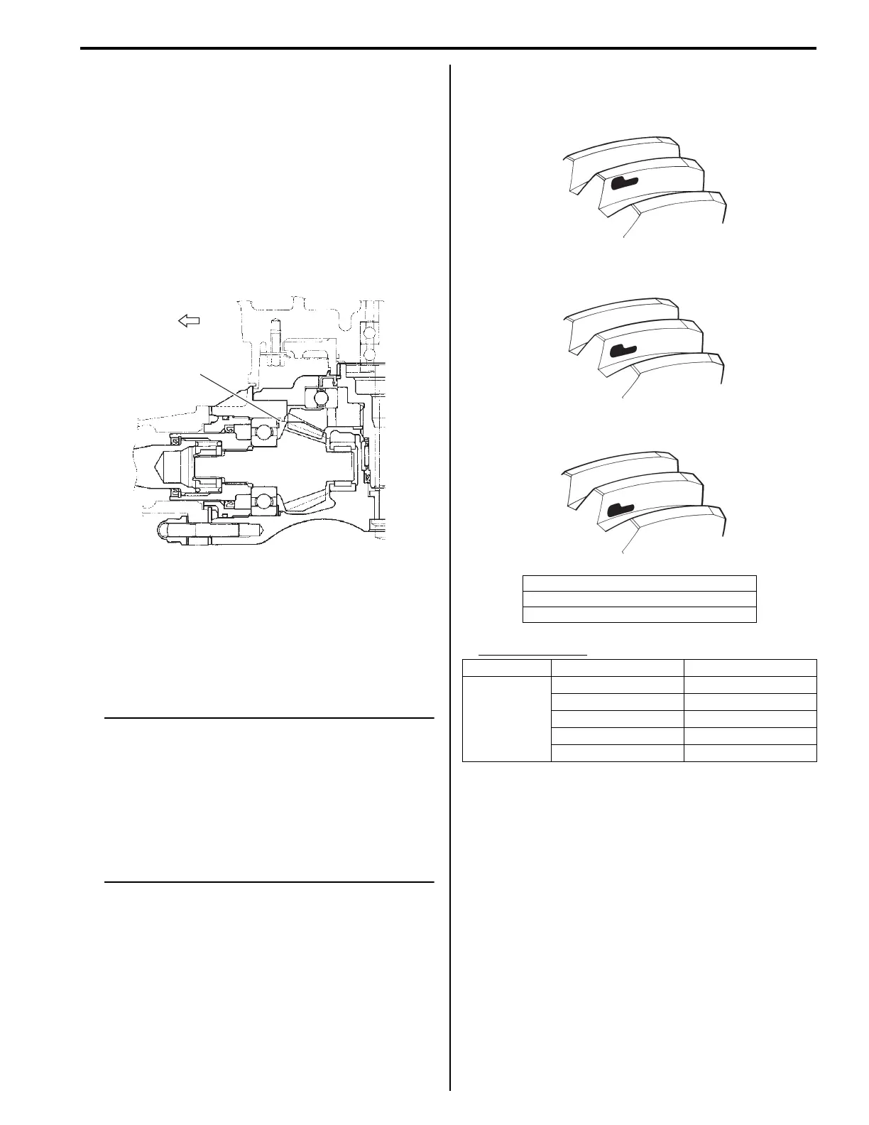 Page #485 background image