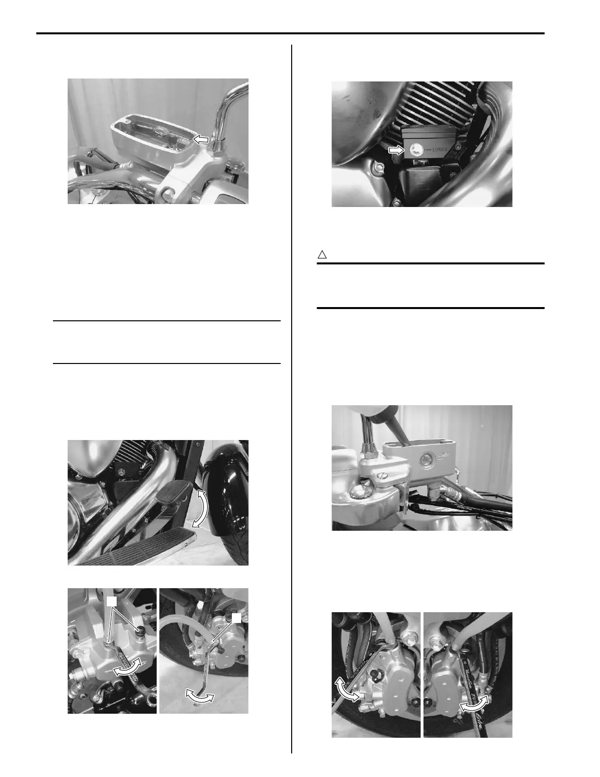 Page #498 background image
