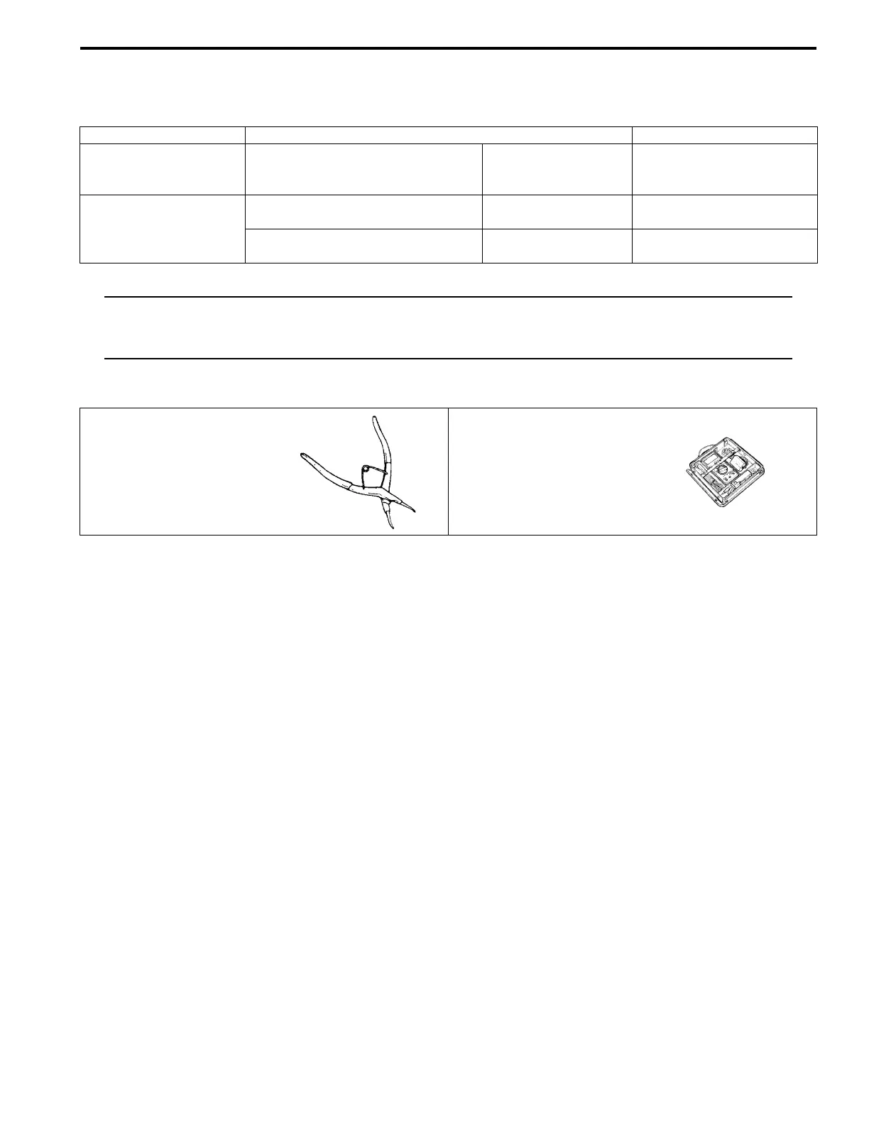 Page #511 background image