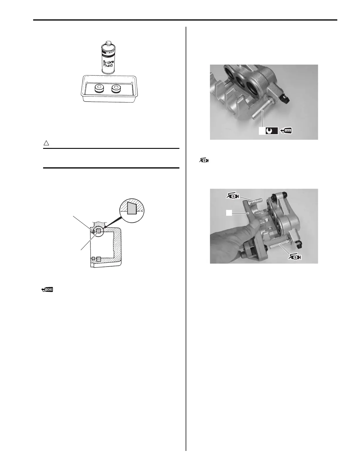Page #517 background image