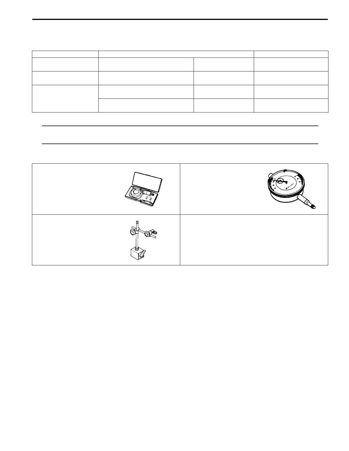 Page #521 background image