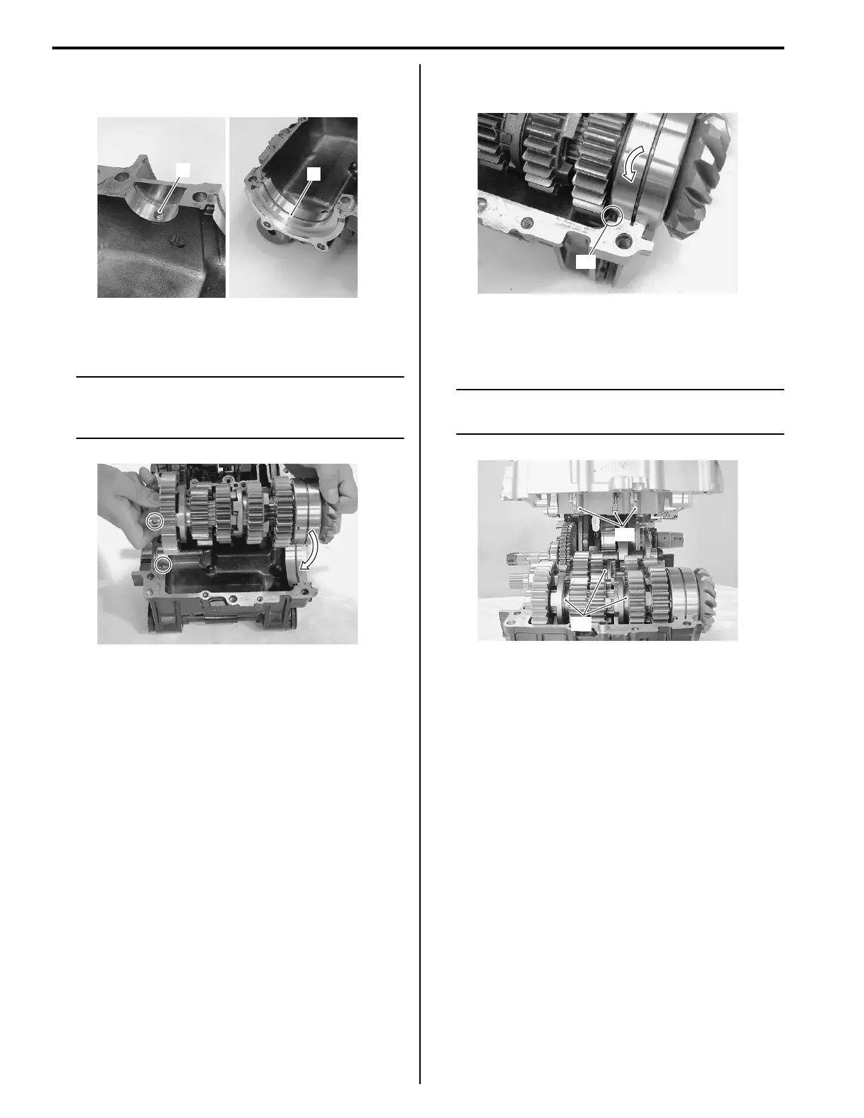 Page #538 background image