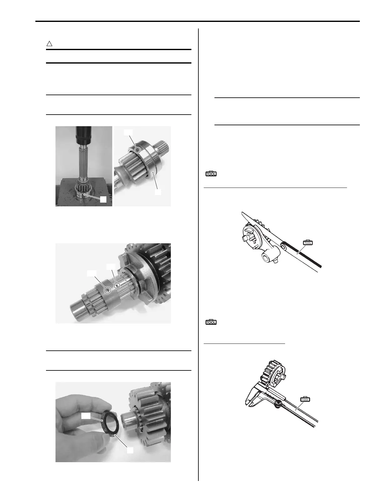 Page #543 background image