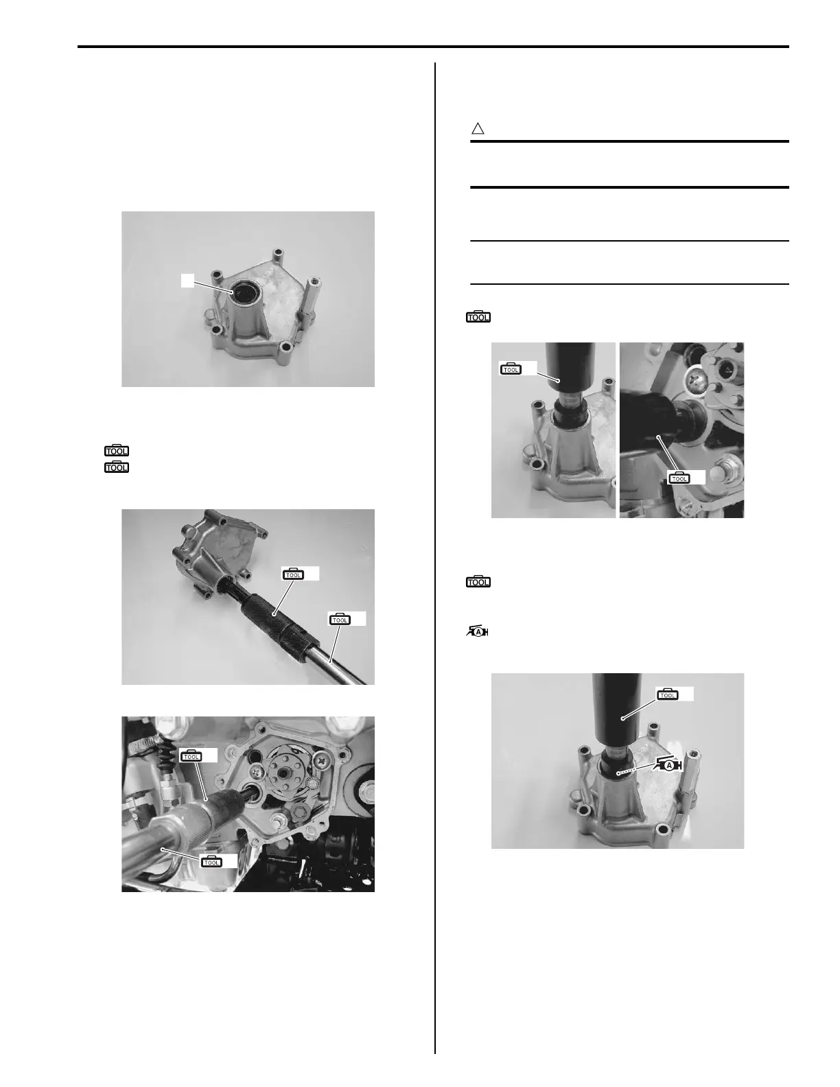 Page #551 background image