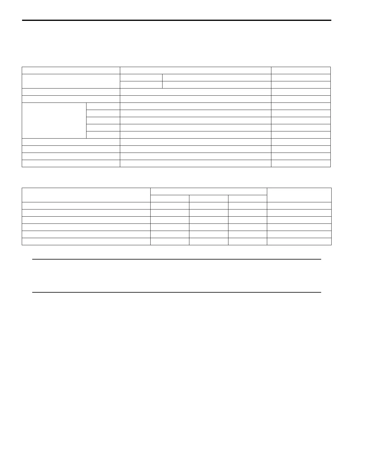 Page #552 background image