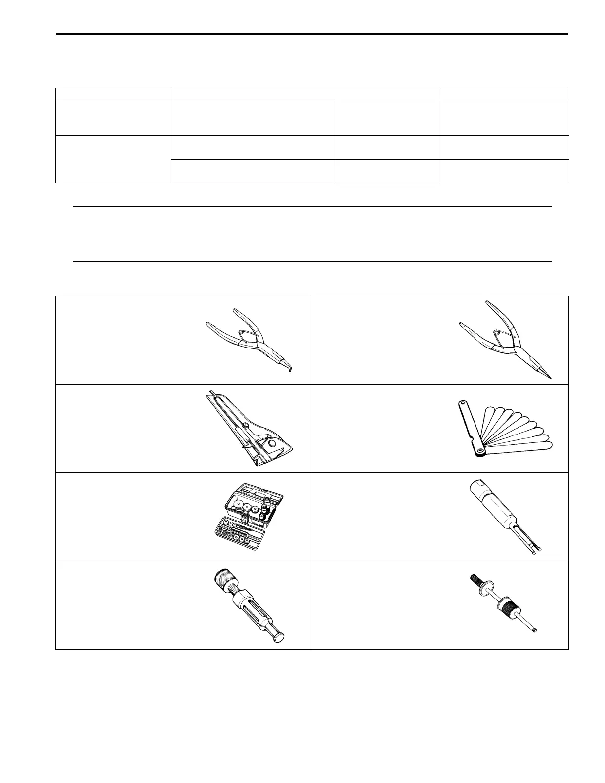 Page #553 background image