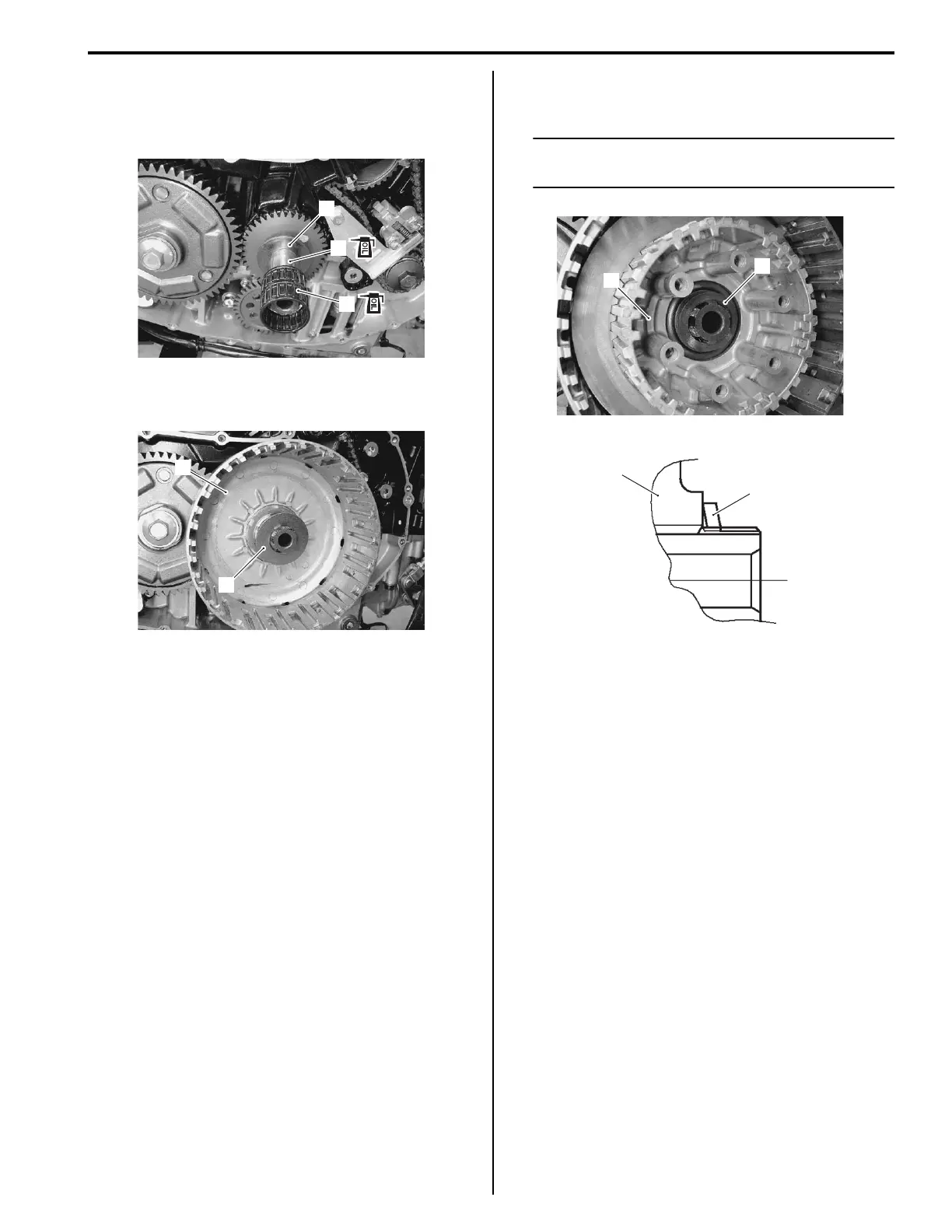 Page #559 background image