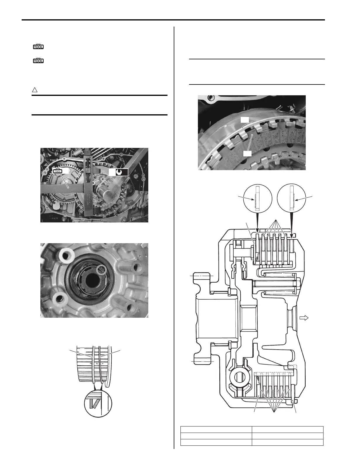 Page #560 background image
