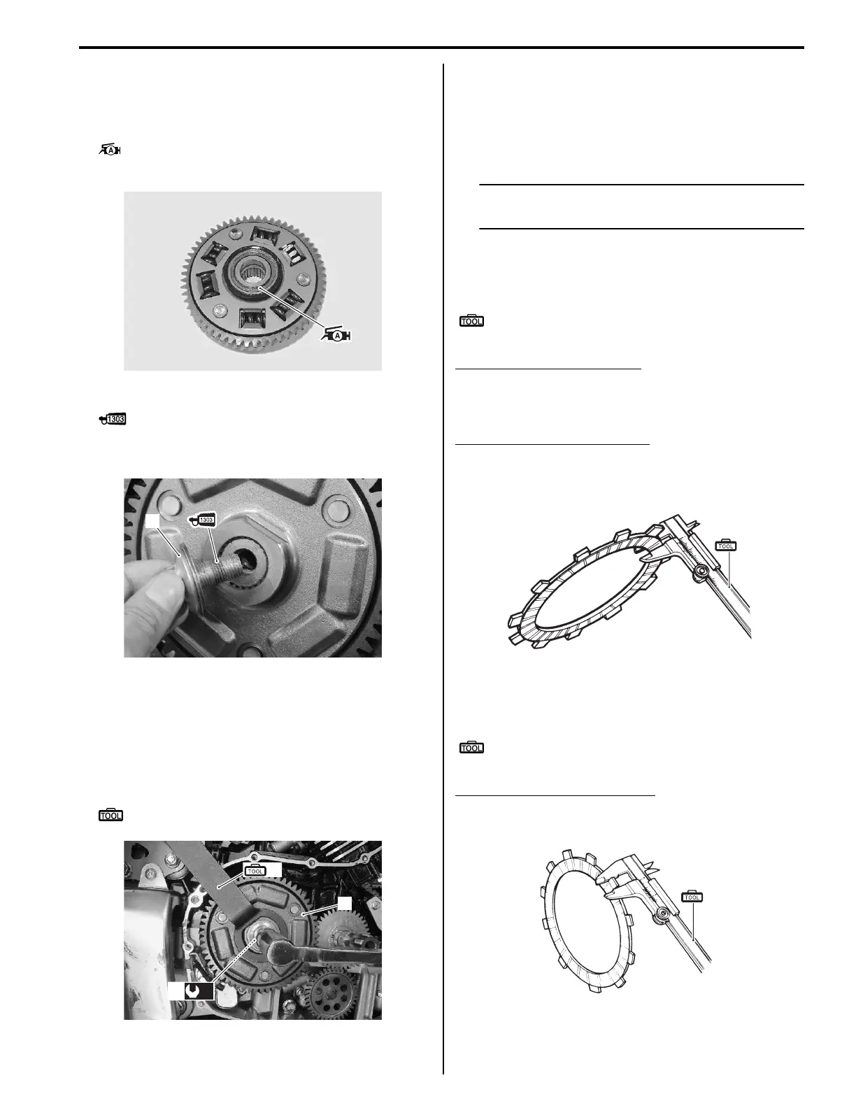 Page #563 background image
