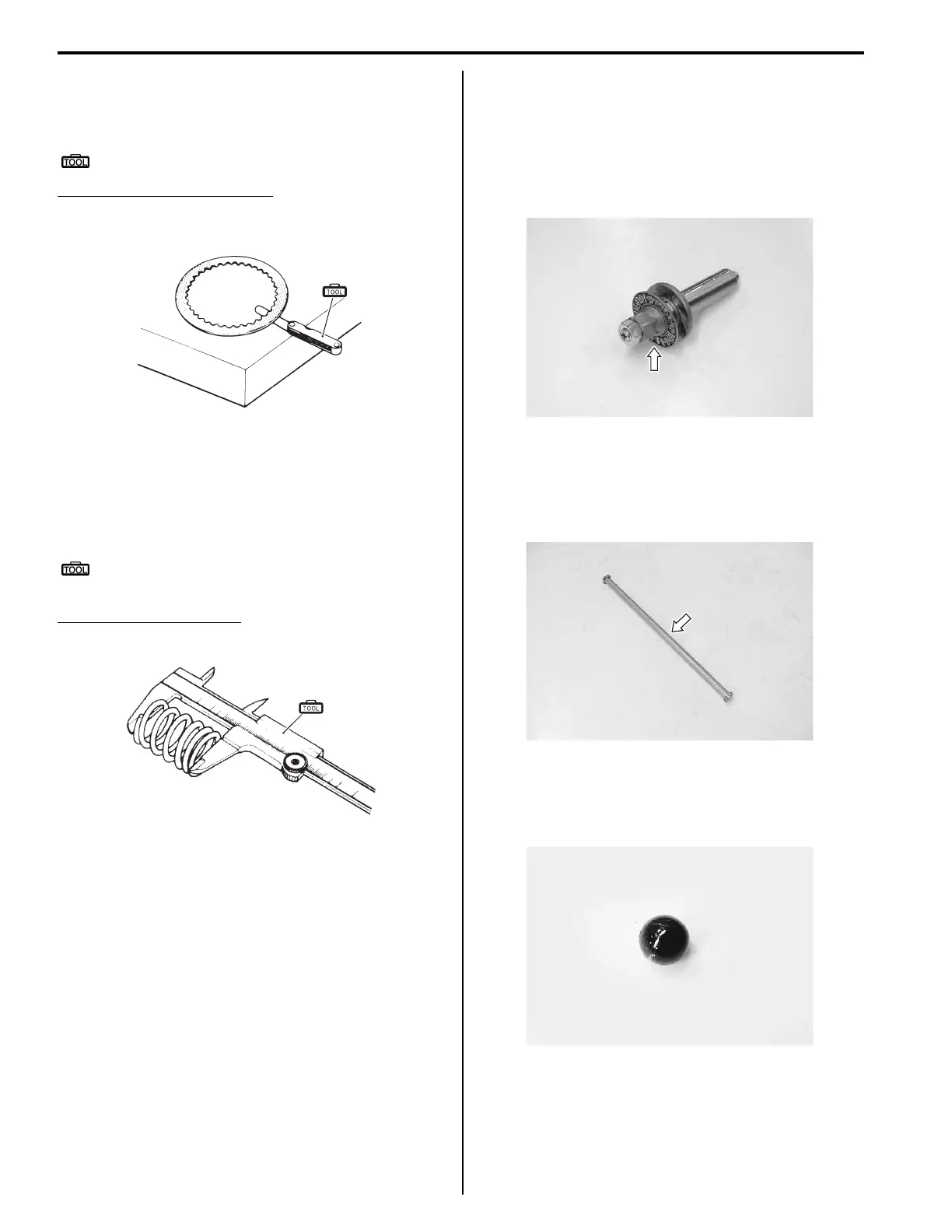 Page #564 background image