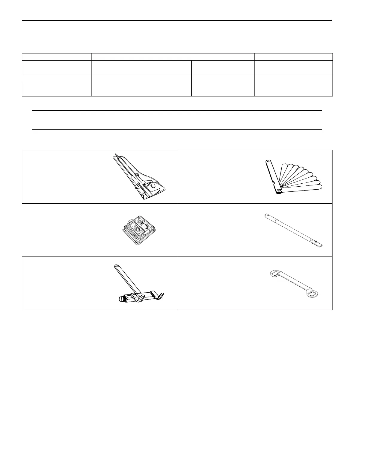 Page #566 background image