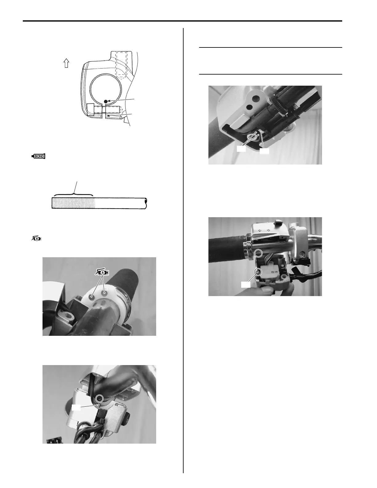 Page #572 background image