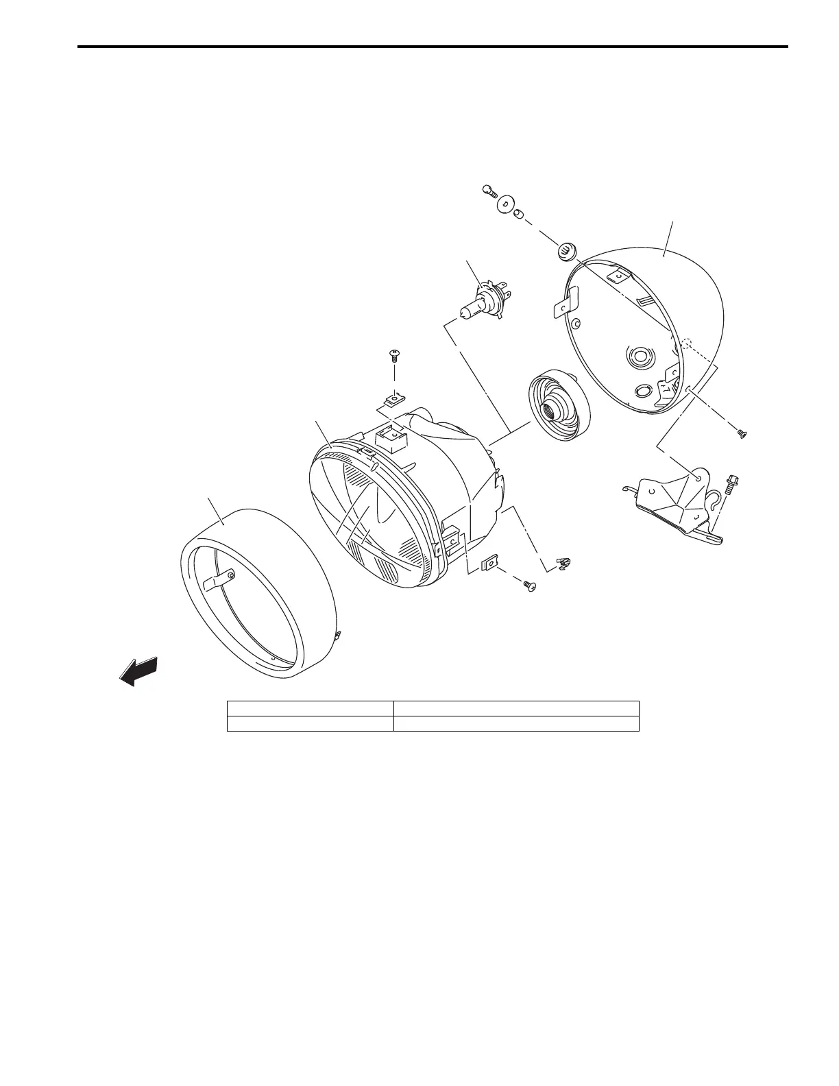 Page #593 background image
