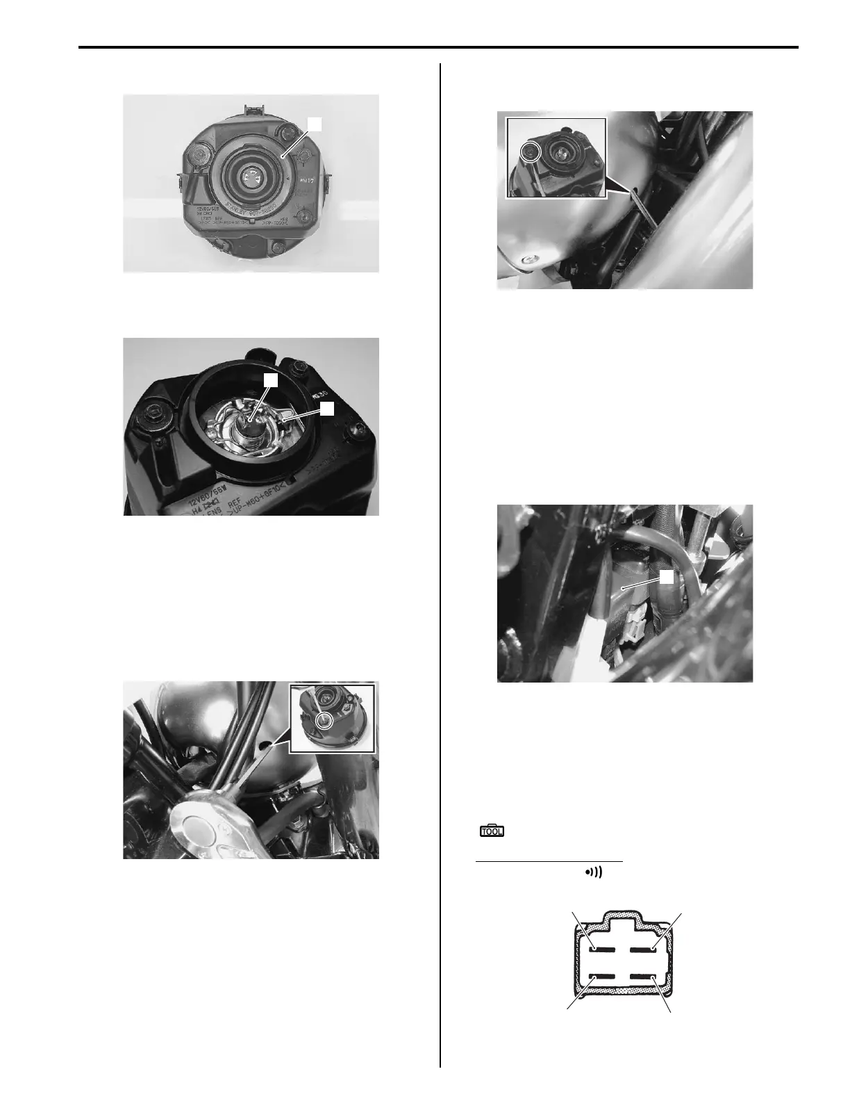 Page #595 background image