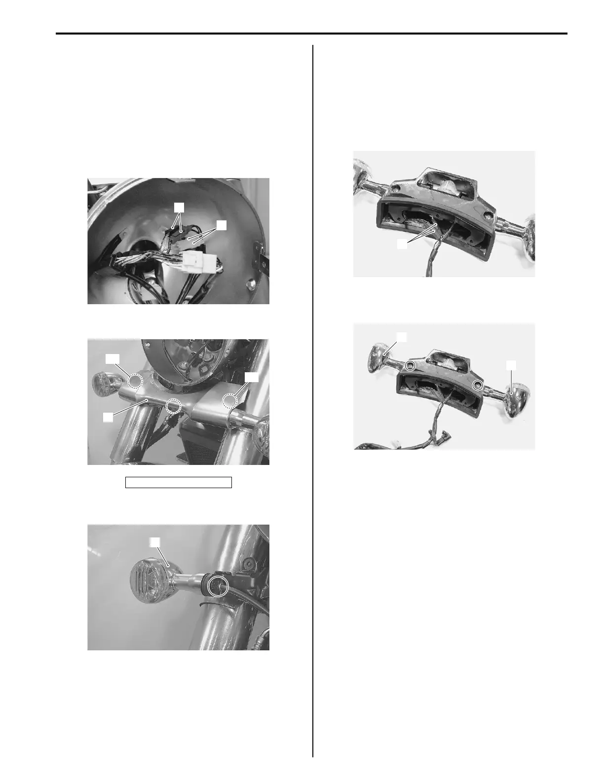 Page #599 background image