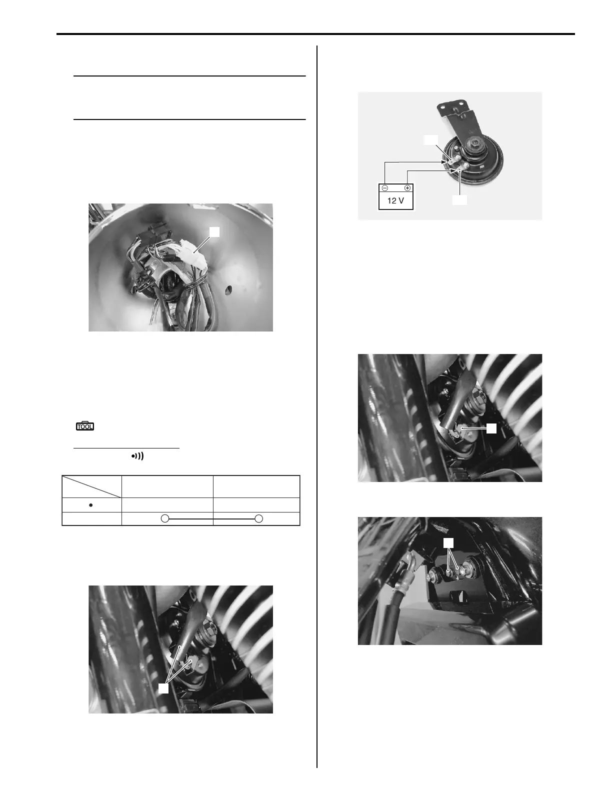 Page #611 background image