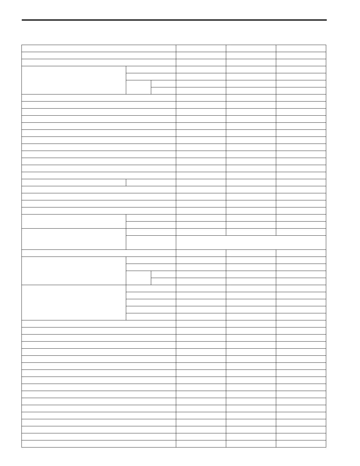 Page #60 background image