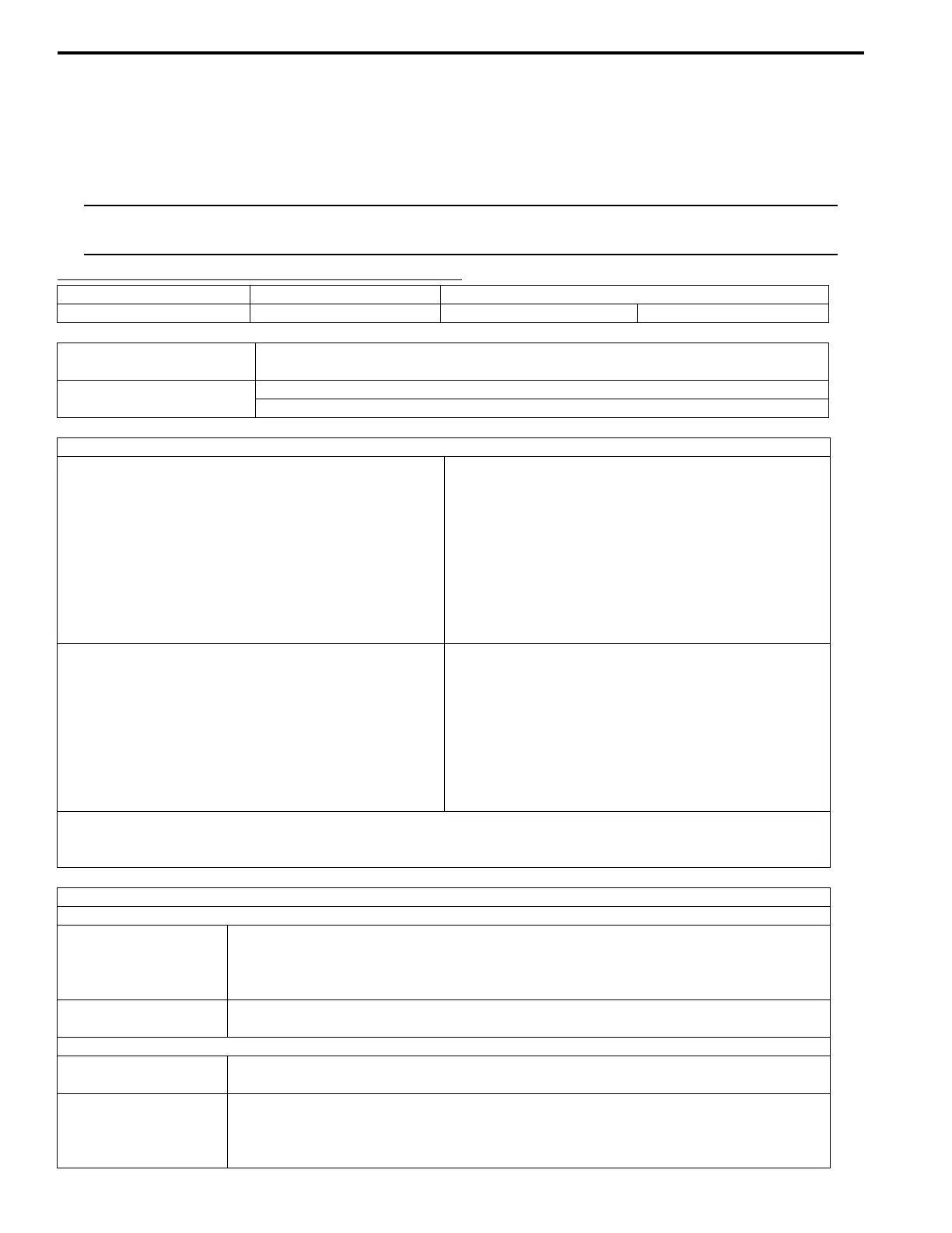 Page #92 background image