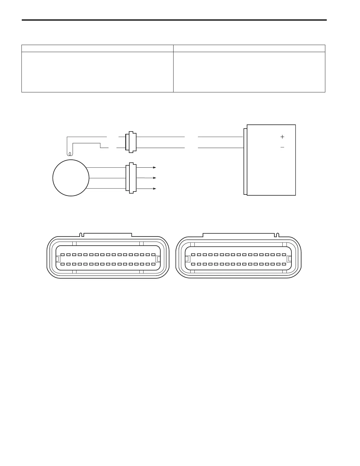 Page #96 background image