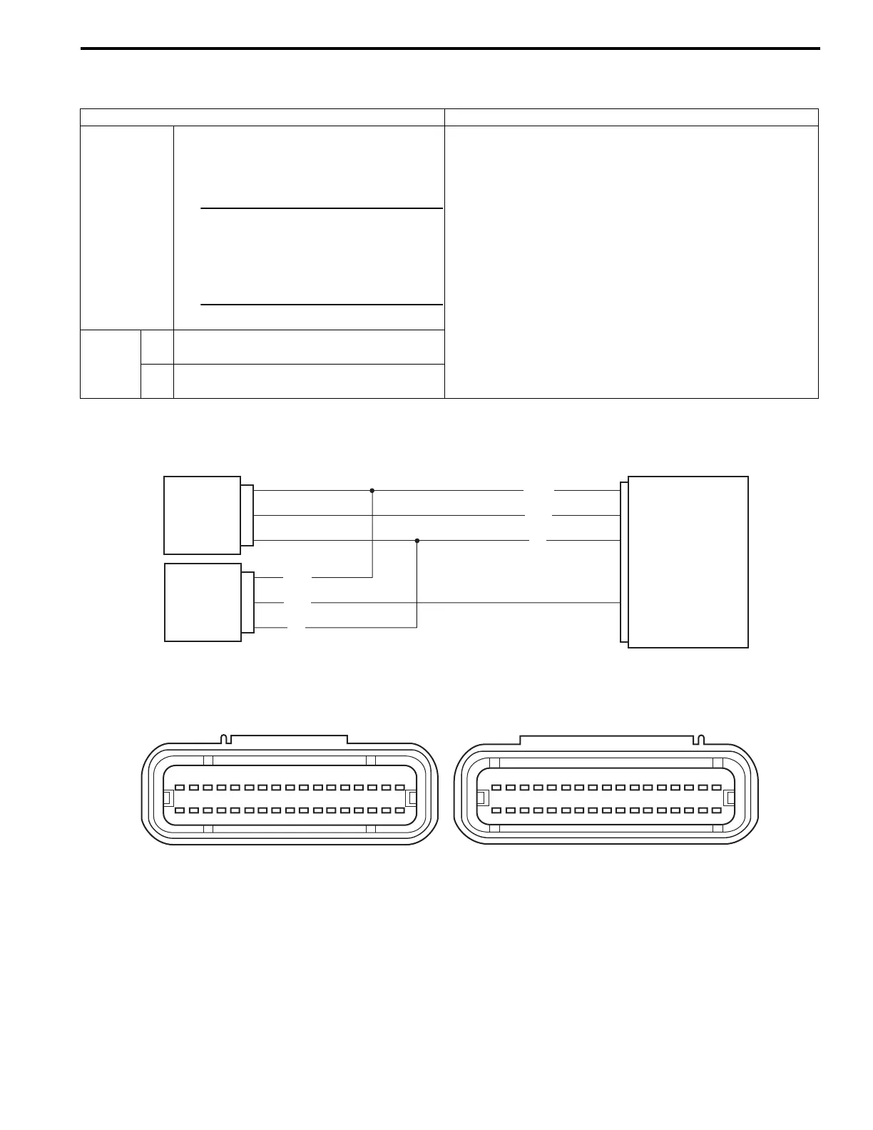 Page #99 background image