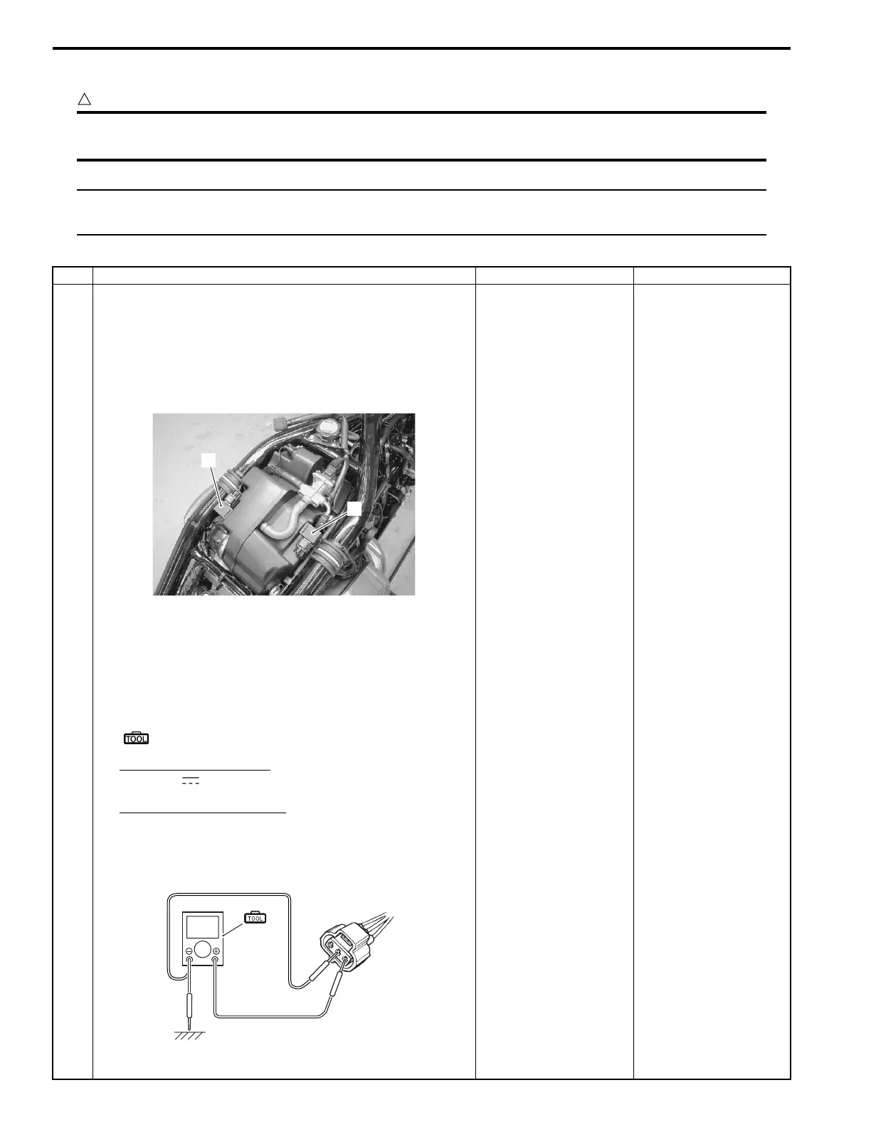 Page #100 background image