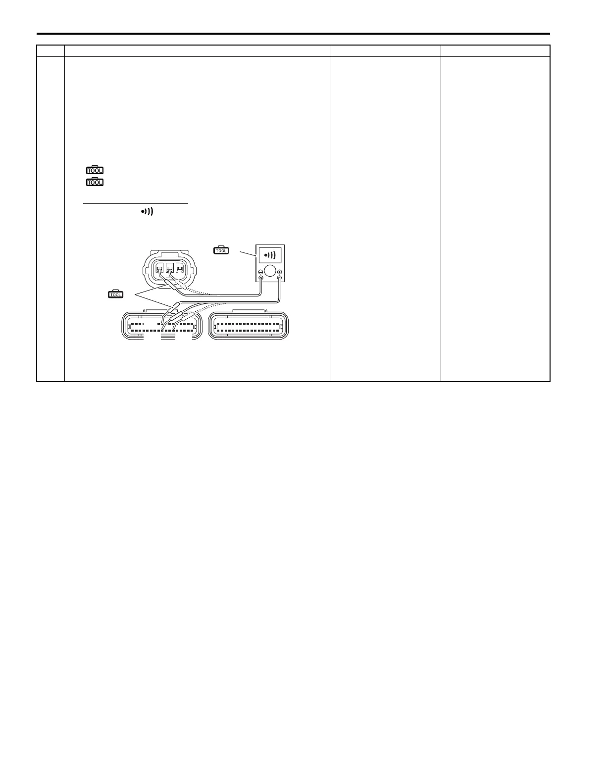 Page #102 background image