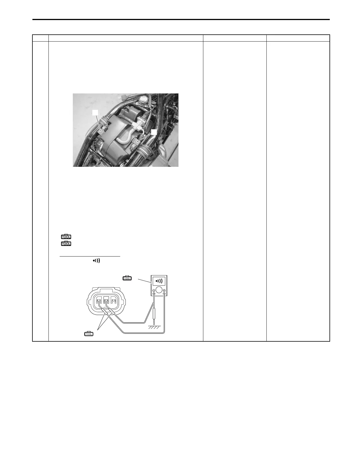 Page #103 background image