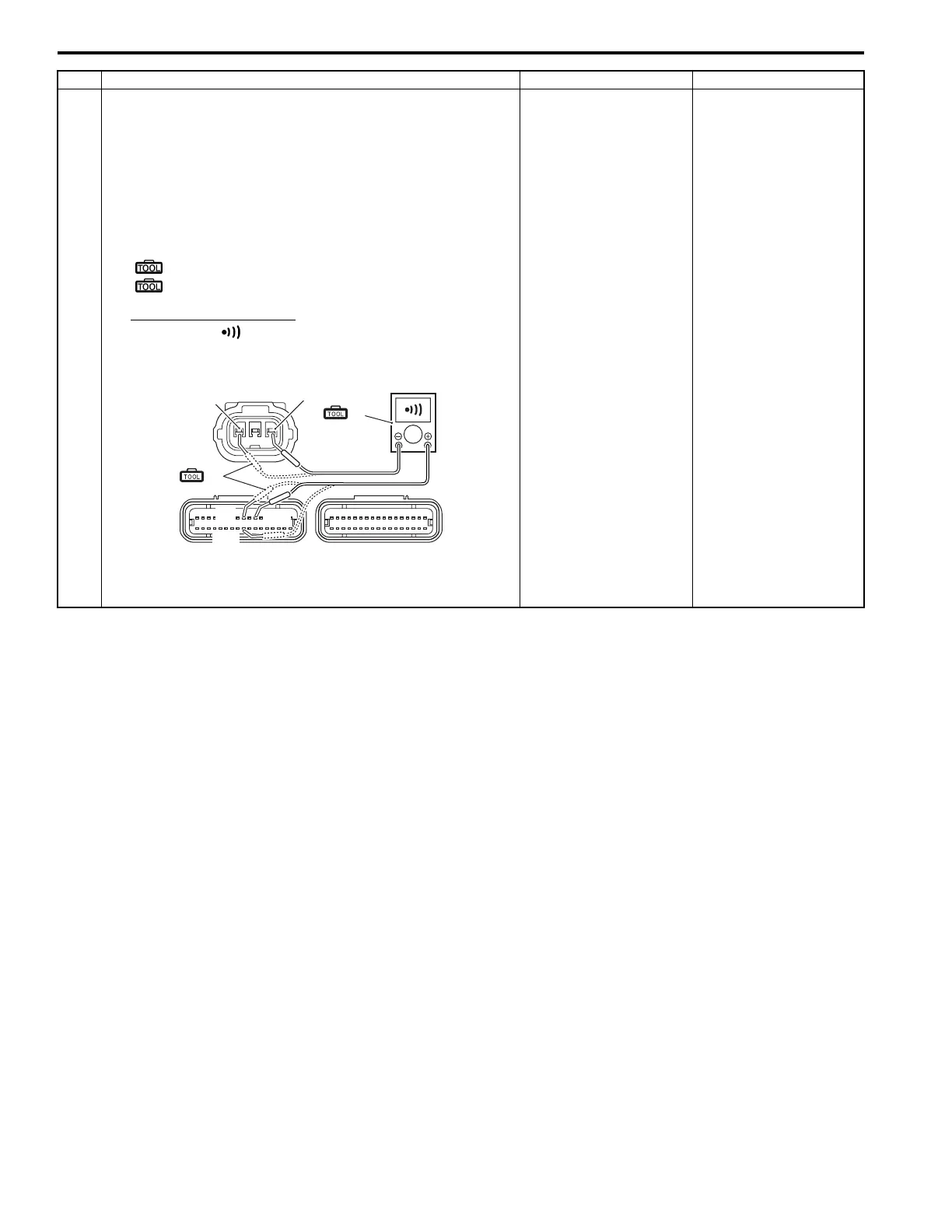 Page #104 background image
