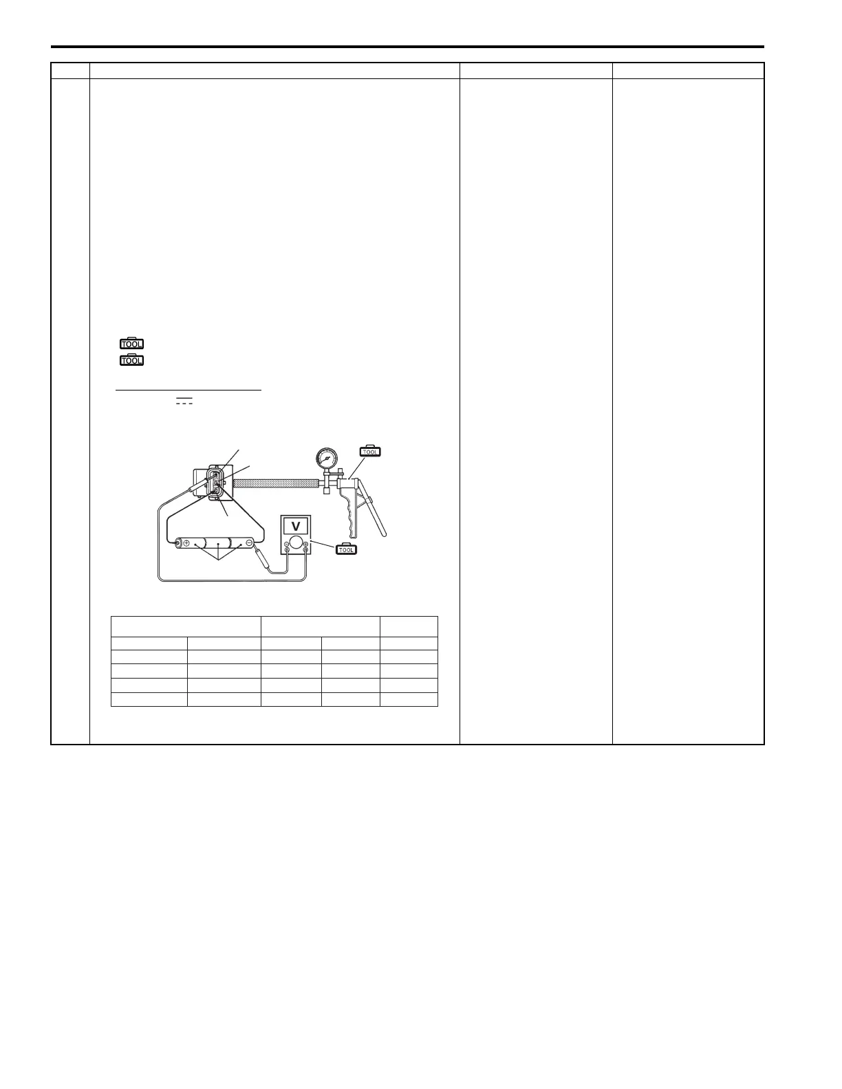 Page #106 background image