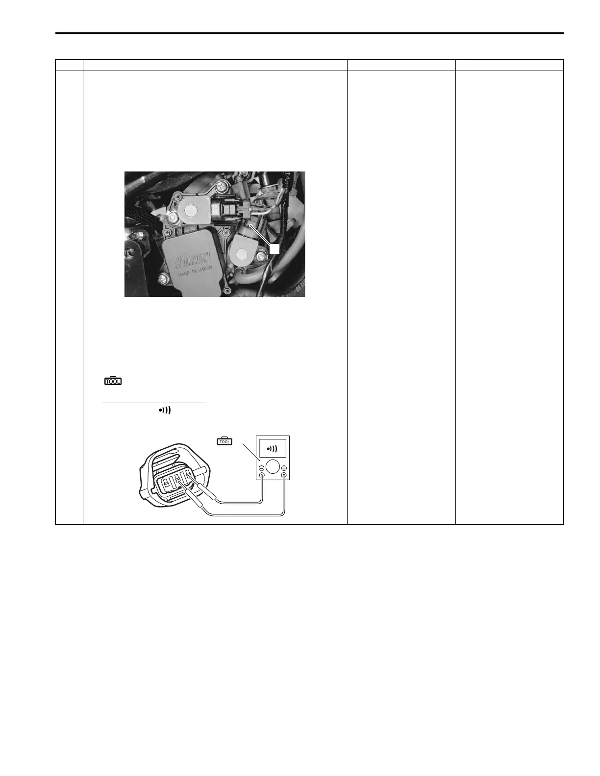Page #109 background image