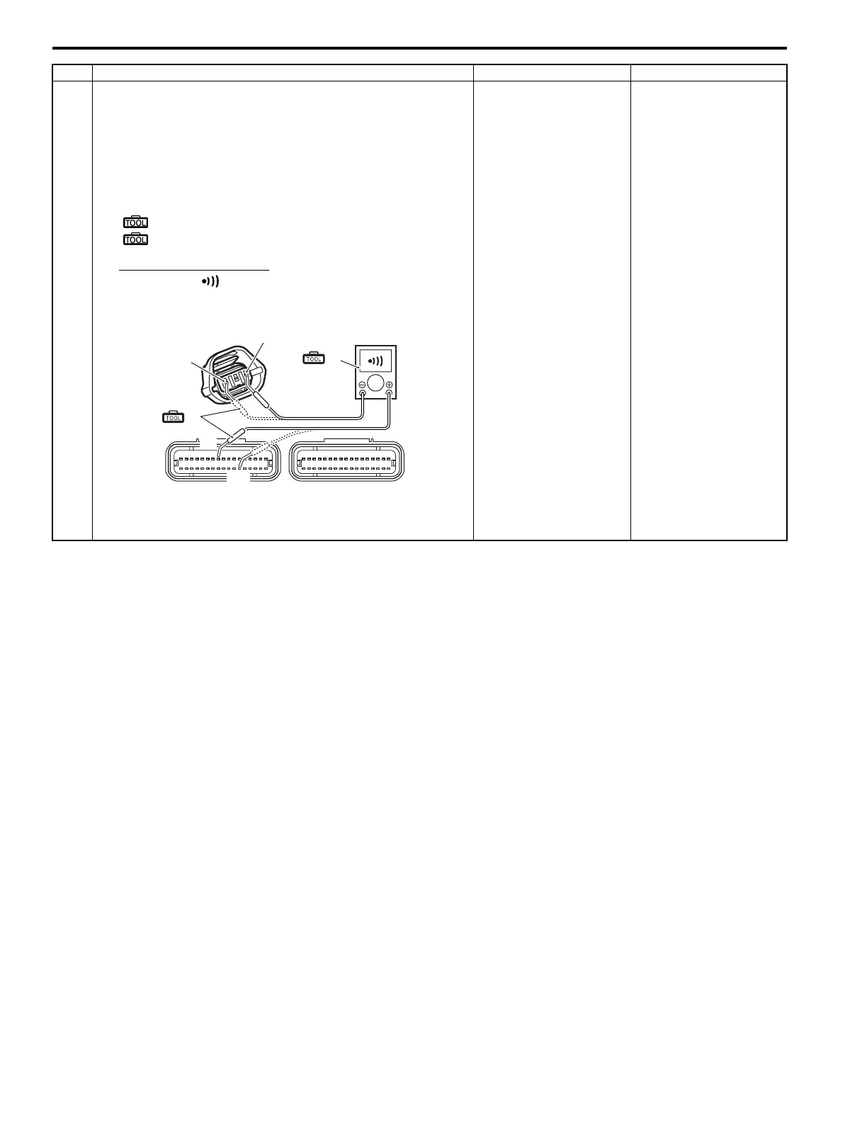 Page #110 background image
