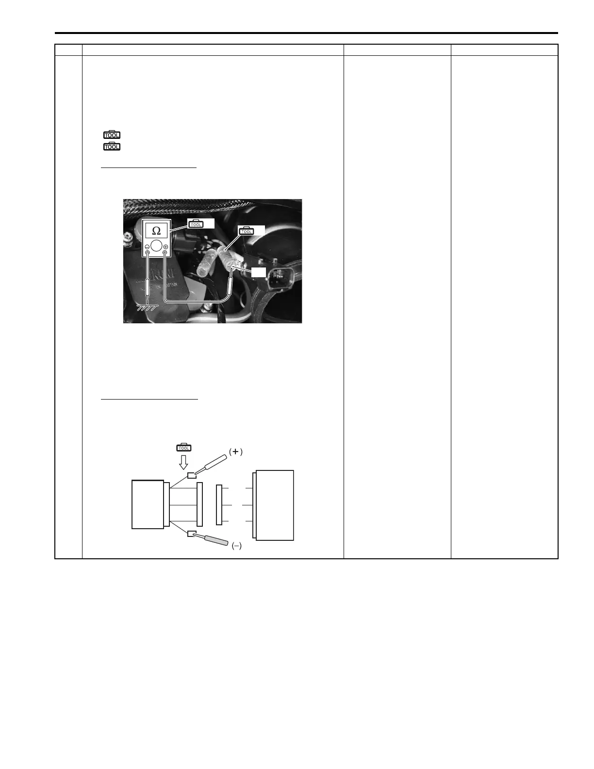 Page #113 background image