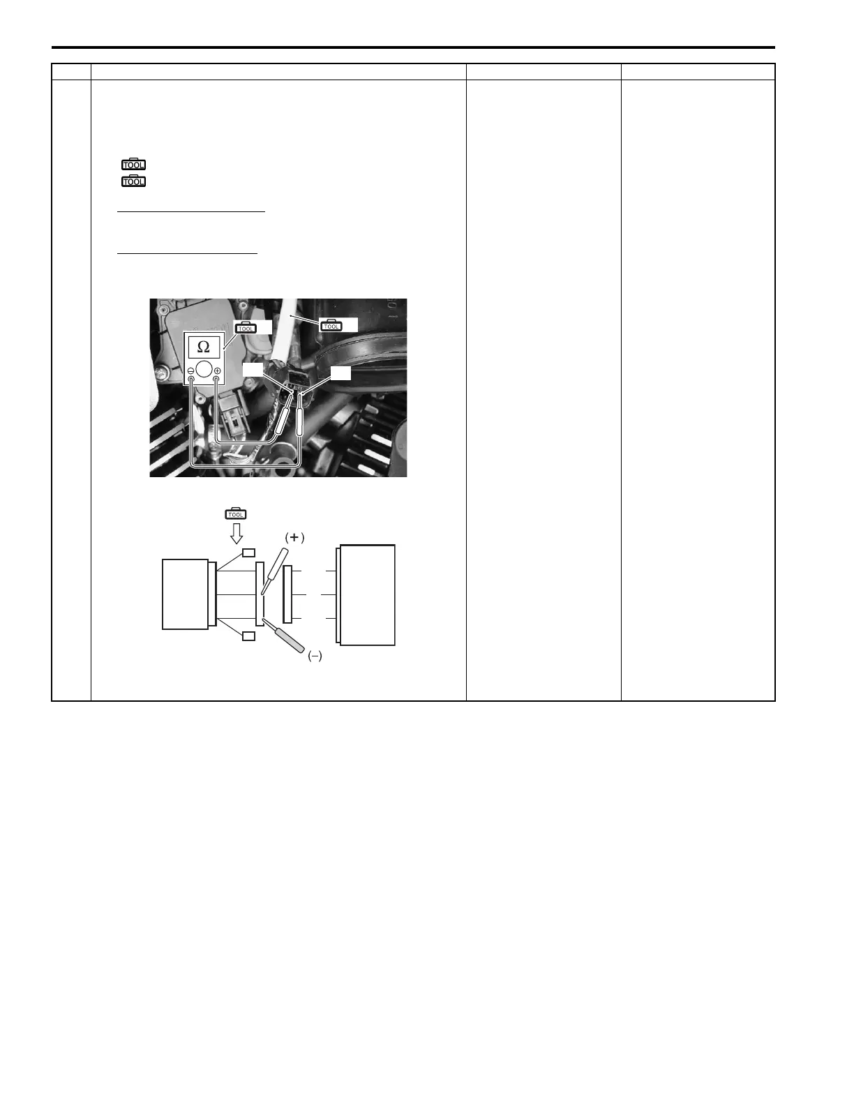 Page #114 background image