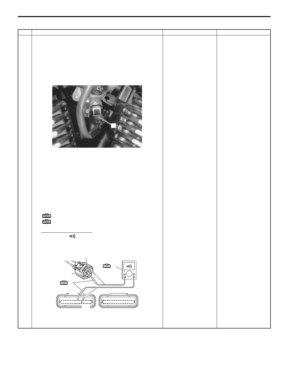 Page #118 background image