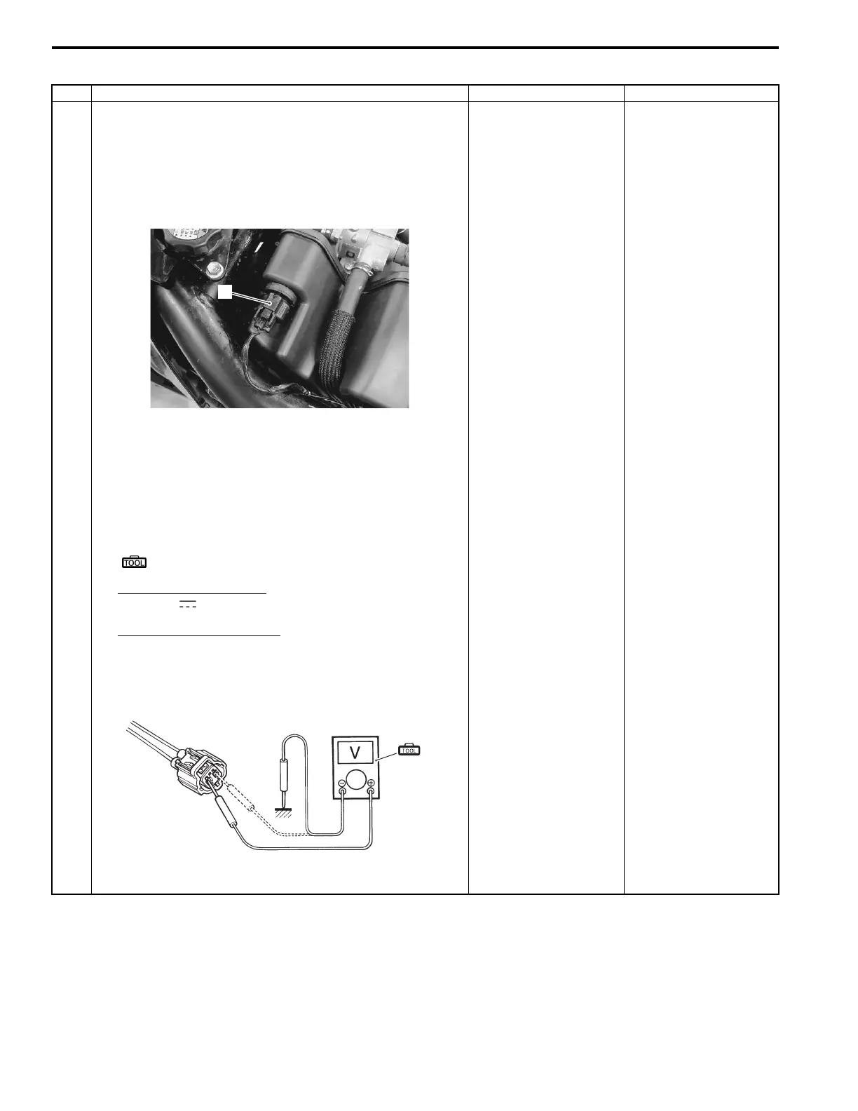 Page #122 background image